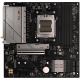Sapphire MB PULSE B850M WIFI               AMD,AM5,DDR5,MATX