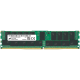 DDR4 RDIMM 64GB 2Rx4 3200 CL22 (16Gbit) (Single Pack)