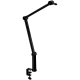 COUGAR Mikrofon Arm, Forte