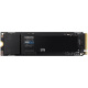 Samsung 990 EVO 2Tb M.2 NVMe SSD