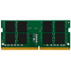 SO DDR4   4GB PC 3200 CL22 Kingston Server Premier Non-ECC retail
