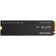 Western Digital Black SN770 250GB M.2 NVMe SSD