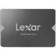 Lexar NS100 1TB 2.5 SATA-600 SSD