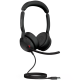 JABRA EVOLVE2 50, USB-A UC Stereo