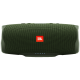 Акустика JBL CHARGE4 Green