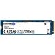 Kingston NV2 2TB M.2 NVMe SSD