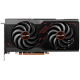 Sapphire Radeon RX7600 Gaming Pulse OC 8GB GDDR6 HDMI