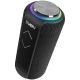SVEN PS-275, black, power output 2x6W (RMS), TWS, Bluetooth, FM, USB, microSD, lithium battery, SV-020866