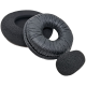 JABRA BLUEPARROT T B250-XTS Refresher Kit
