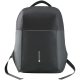 Backpack for 15.6