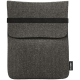 JABRA EVOLVE2 50 Carry Pouch, 10 pcs.