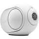 Devialet Phantom II 98db Iconic White