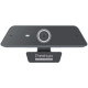 Camera 13MP: 13MP 30 fps, FOV 80°, 2 Microphone, 4-metervoice pick-up, Auto-focus