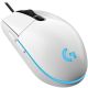 Logitech G203 Gaming Mouse