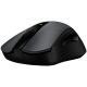 LOGITECH G603 LIGHTSPEED Wireless Gaming Mouse - 2.4GHZ - EWR2 - #934