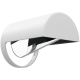 LOGITECH Scribe Polarizer - N/A - N/A - N/A - WW-9004 - POLARIZER