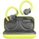CANYON headset OnRun 11 Sport Wireless charge Green