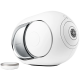 Devialet Phantom I 103dB Light Chrome