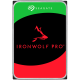 Seagate 8.9cm (3.5