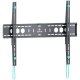 ONKRON Fixed bracket for interactive panels or TV 60