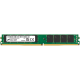 Micron DDR4 VLP ECC UDIMM 16GB 2Rx8 3200 CL22 (8Gbit) (Single Pack)
