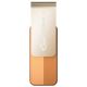 TEAM GROUP C143 128GB USB 3.0 BROWN