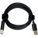 JABRA USB Cable Type A-B, 1.83m/6ft