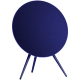 Beoplay A9 4.G Indigo/Ultram Ash 2 - FLEX