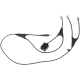 JABRA Link MSH-Adapter cord (only for GN 9120 EHS Version & GN 93XX) for Alcatel IP Touch device: 4028/4038/4068/4029/4039 does not replace MSH Software