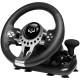 Wheel SVEN GC-W500; SV-017989
