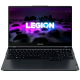 Lenovo Legion 5 15ITH6H i5-11400H 15.6