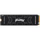 Kingston FURY Renegade 4TB NVMe SSD
