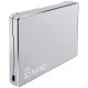 Intel D5 P5316 Series 30.7TB 2.5in PCIe 4.0 x4, 3D4, QLC, Generic No OPAL Single Pack