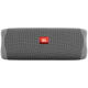 JBL Flip 5 - Portable Bluetooth Speaker - Grey