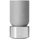 Beosound Balance AL2 Natural