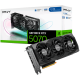 PNY RTX5070 OC Triple Fan 12GB GDDR7 3xDP,1xHDMI