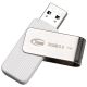 TEAM C143 3.0 DRIVE 32GB WHITE RETAIL