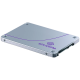 Solidigm D3-S4620 Series 3.84TB 2.5in SATA 6Gb/s 3D4 TLC Generic Single Pack
