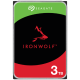 Seagate 8.9cm (3.5