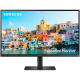 SAMSUNG Monitor 27 cali LS27A400UJUXEN IPS 1920 x 1080 FHD 16:9 1xHDMI 1xUSB-C (65W) 1xDP 2xUSB 3.0, 2xUSB 2.0 5ms HAS+PIVOT flat