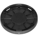 Jabra Secure Mount Monteringssæt