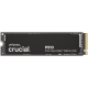 Crucial P510 1TB PCIe Gen5 M.2 NVMe SSD