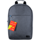 CANYON Fashion backpack for 15.6