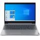 Notebook|LENOVO|IdeaPad|5 15ALC05|CPU 5500U|2100 MHz|15.6