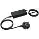 JABRA Pwr Cord,UK/HK,Type-G,1m/3ft