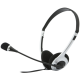Headphones with microphone SVEN AP-010MV, SV-0410010MV