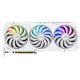 ASUS Video Card NVidia GeForce RTX 3090 OC GDDR6X 24GB/384bit, 1890/19500MHz, PCI-E 4.0 x16, 2xHDMI, 3xDP, WINDFORCE 3X, RGB Fusion 2.9, Retail