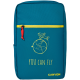 cabin size backpack for 15.6