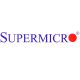 Supermicro PM9A3 960GB NVMe PCIe4x4 U.2 7mm 1DWPD 5YR SED Opal