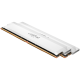 DDR5 32GB PC 6400-KIT CL38 W 2x16GB Crucial Pro Overclocking